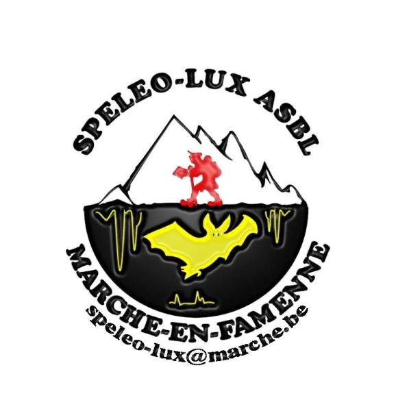 SPELEO-LUX — 8a65e5805faa6957f9a4b54e9d5ab455.jpg