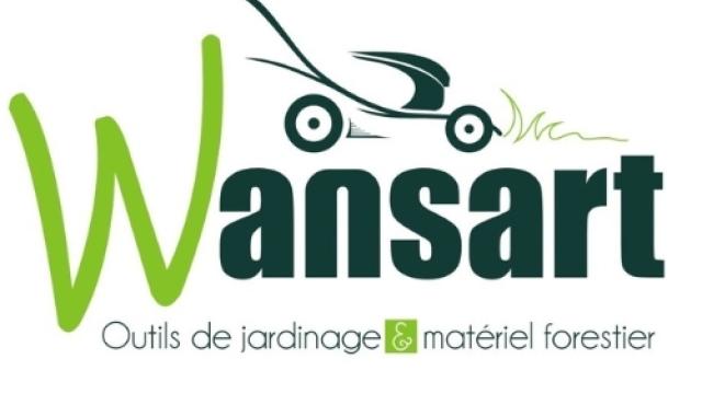 ETS WANSART