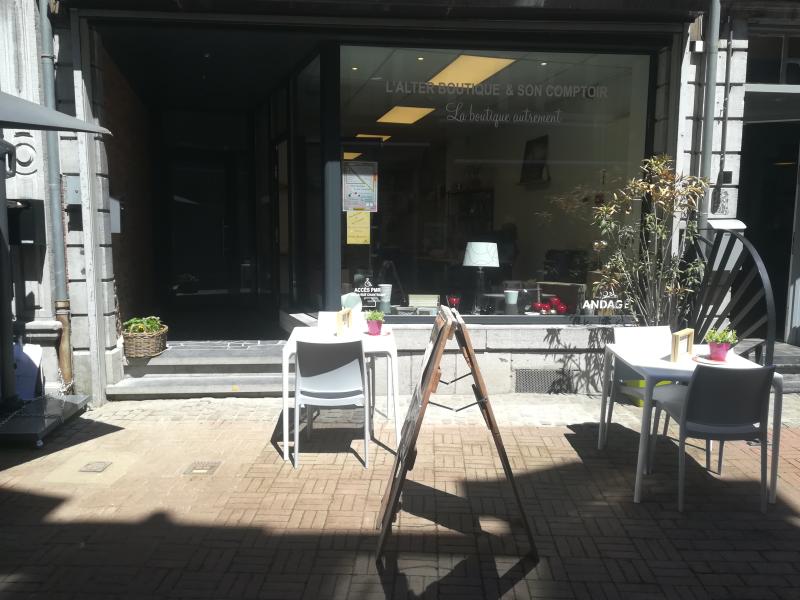 L'ALTER BOUTIQUE & SON COMPTOIR — 617a956968c51374488214.jpg