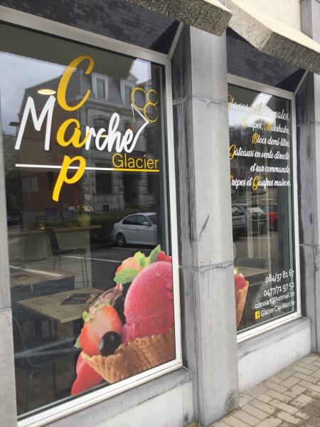 CAP MARCHE (GLACIER) — 5ca35328ae64f993801412.JPG