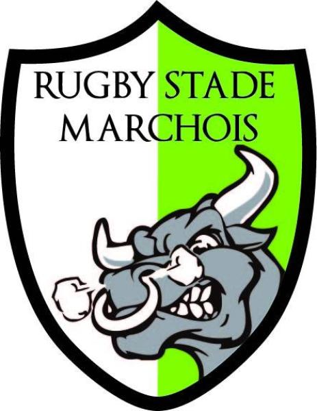 RUGBY STADE MARCHOIS — 3ad784574a9219559e69843e2df68ce1.jpg