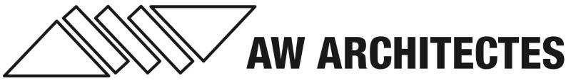 AW ARCHITECTES — 649ac18e729e4697414637.jpg