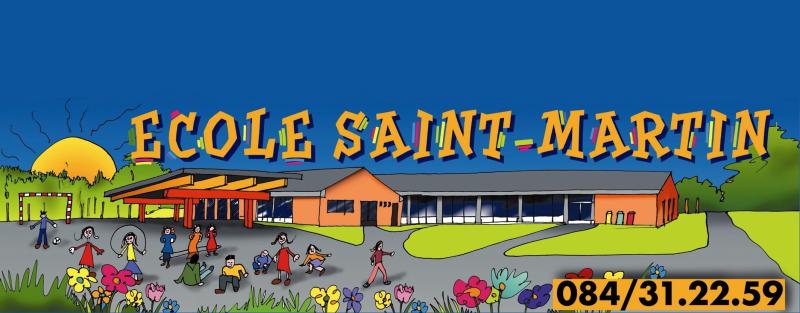 ECOLE LIBRE SAINT-MARTIN — 6411834e2f3e4060622939.jpg