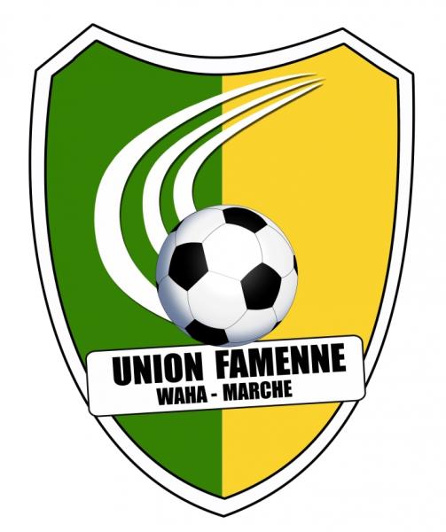 UNION FAMENNE (WAHA-MARCHE) — 7ebf1e5c7bbf076ed01fb9b37cb608ba.jpg