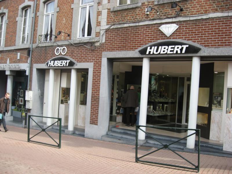 BIJOUTERIE HUBERT — fdd5629d70996b786b56485aa7736d4f.jpg