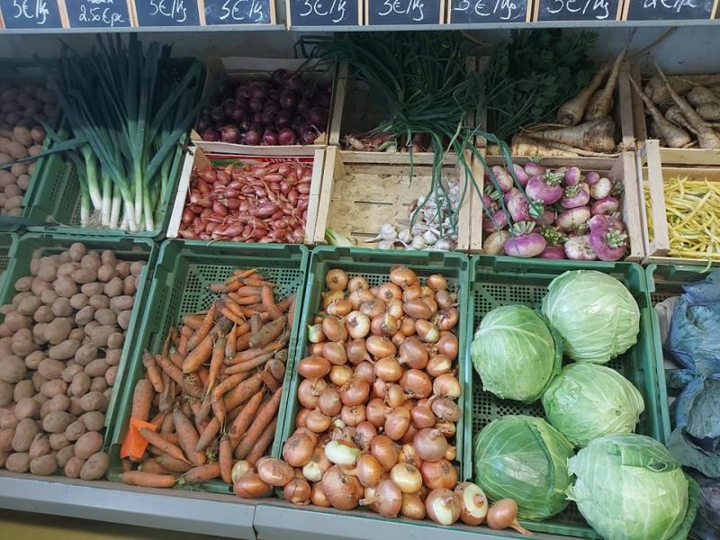 AU VERT'DENNE — 65fbee3aa0f43324347908.jpg