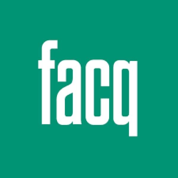 FACQ — FACQ