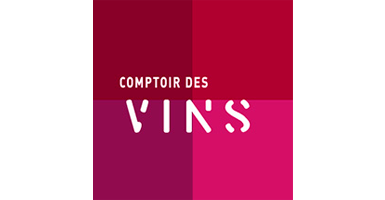 LE COMPTOIR DES VINS 