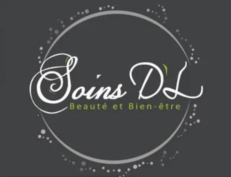 SOINS D'L — SOINS D'L