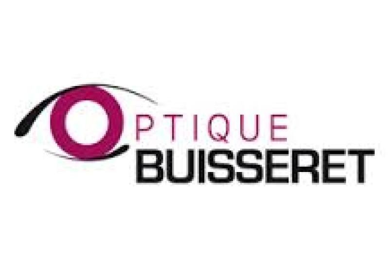 OPTIQUE BUISSERET — 1a4790a6653514adcb6e77f36db5b72b.jpg