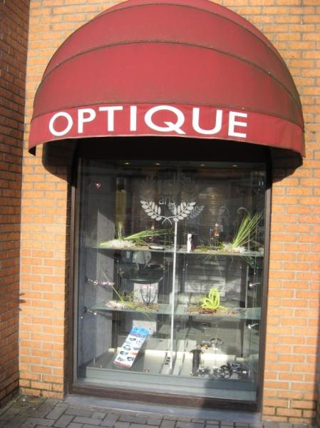 OPTIQUE BUISSERET — 542e997a1de537f0b0e2520f6fd201d4.jpg