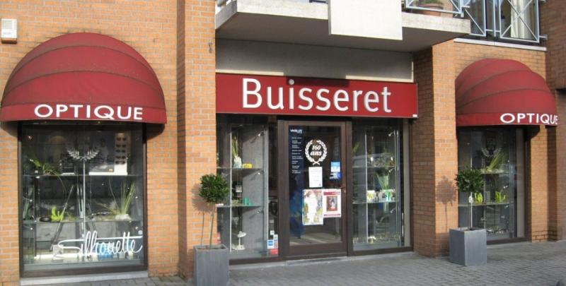 OPTIQUE BUISSERET — a4ea2211e0e1a9f3cbb69a5eea17b8f1.jpg