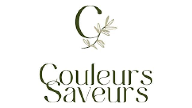 COULEURS ET SAVEURS