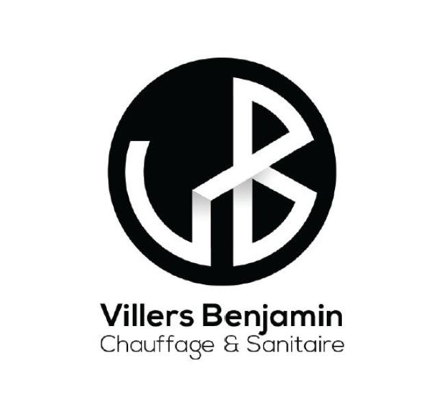 VILLERS CHAUFFAGE-SANITAIRE — 5c65df5bad650c254bf0f459ad0a7247.jpg