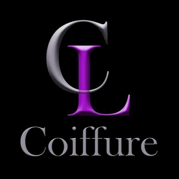 CL COIFFURE — 3d0d232a4d15e3fc534ff7d0d11d37a6.jpg