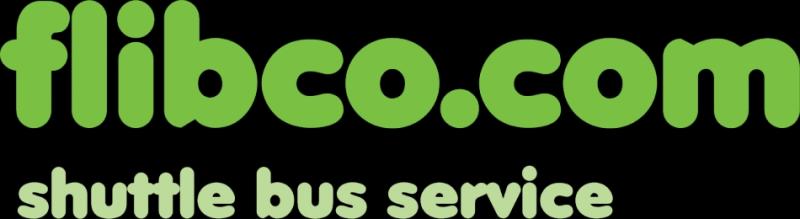 SHUTTLE BUS AEROPORTS — 04cece8061843e61ce23a9f22a355a76.png