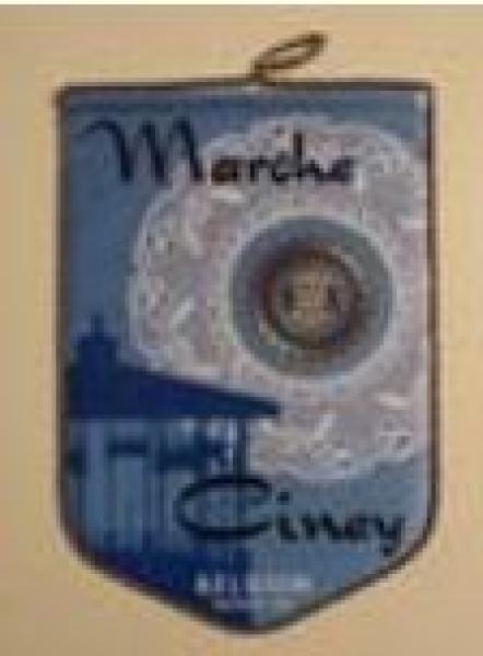 INNER WHEEL MARCHE-CINEY — 3718e08355d10ab4f84809b7c18c3b49.jpg