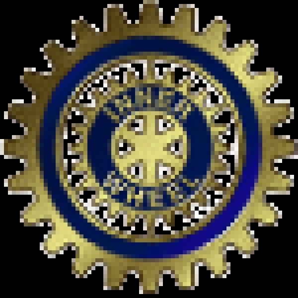 INNER WHEEL MARCHE-CINEY — f4ae088e65dfb08fc1c20445aea80718.png