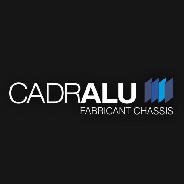 CADRALU — CADRALU