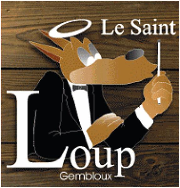 LE SAINT LOUP — 5b892ca05fc707c9d8ad91904dbf42bb.gif