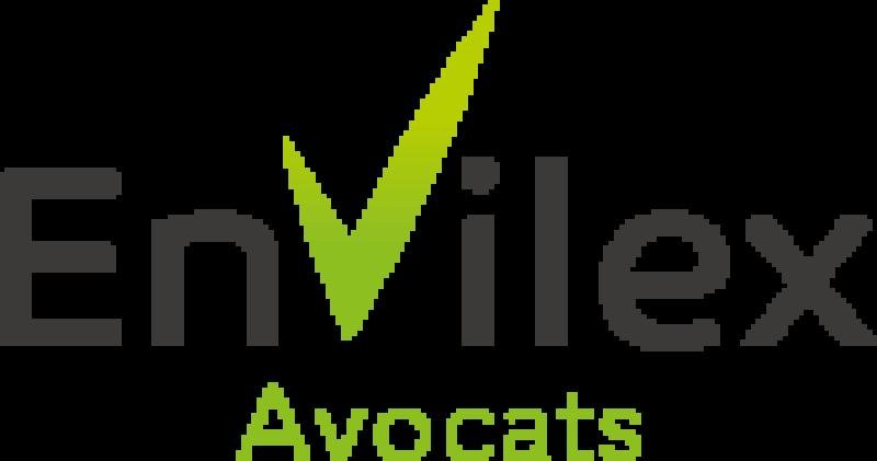 CARTUYVELS JEAN-FRANÇOIS — aa926513956b4bddacd8bf028e43abd6.png