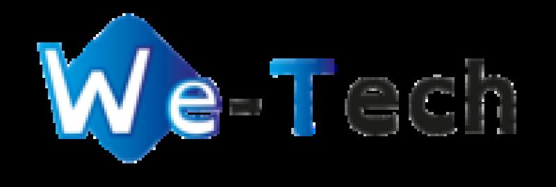 WE-TECH — c189eb13fd3a4e0ae5429583f9956cdb.png
