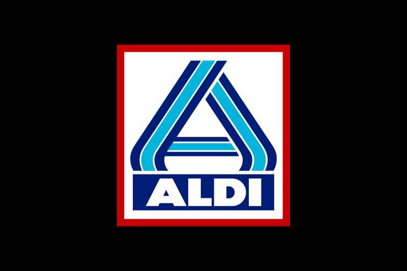 ALDI — ALDI