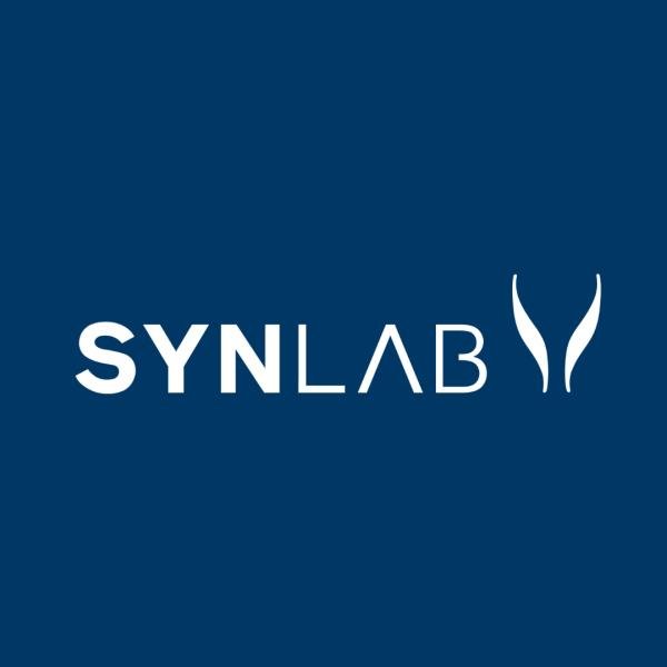 SYNLAB — SYNLAB