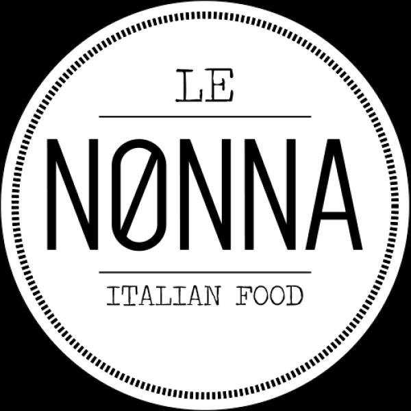 LE NONNA — ce1427b3314b1deff1475336a2d376f4.png