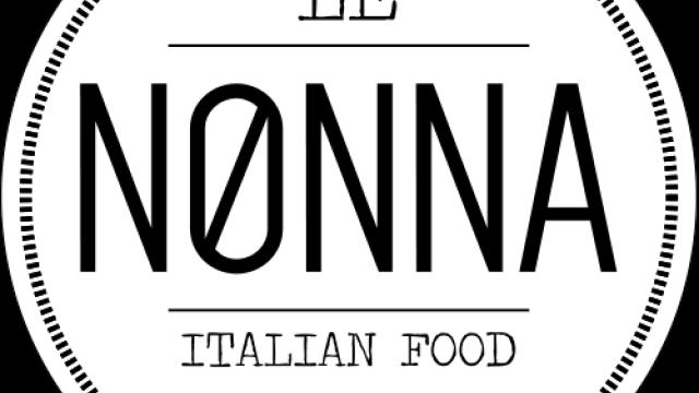 LE NONNA