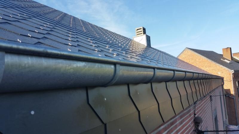 TOITURE CUGNON F. — 472894635745f91b0e9d560f851c7bcf.jpg