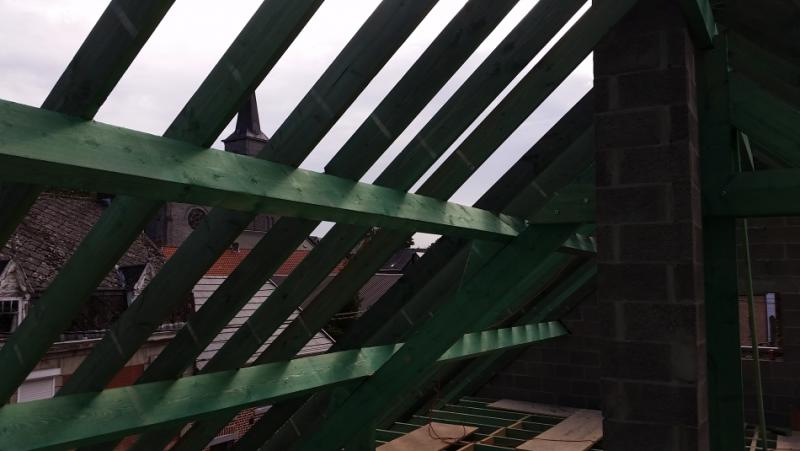 TOITURE CUGNON F. — cc526c6b70f1eb48055d433cf6f12683.jpg