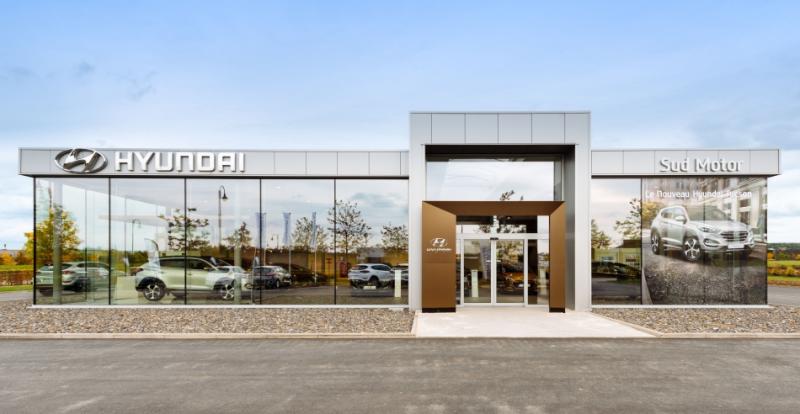 SUD MOTOR — d4fbb3b1bc96f9616d2f6577b30166c4.jpg