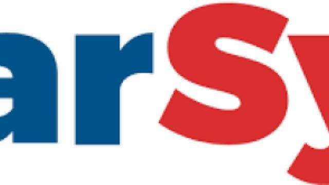 CARSYS