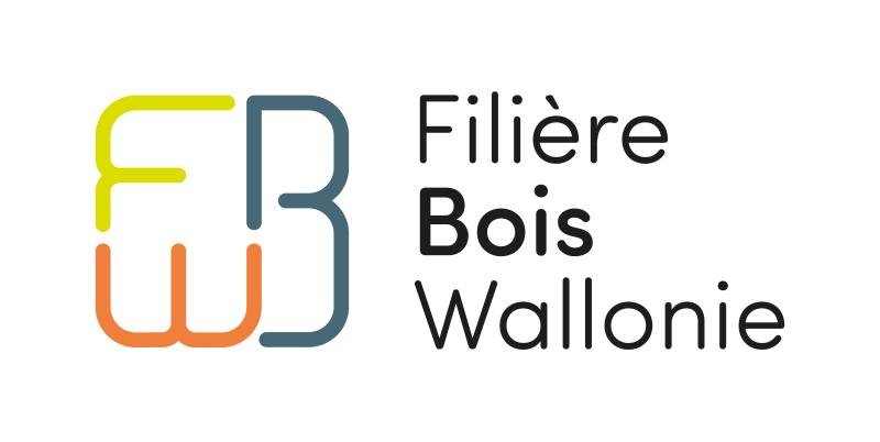 FILIÈRE BOIS WALONIE — FILIÈRE BOIS WALONIE
