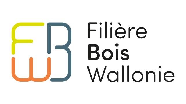 FILIÈRE BOIS WALONIE