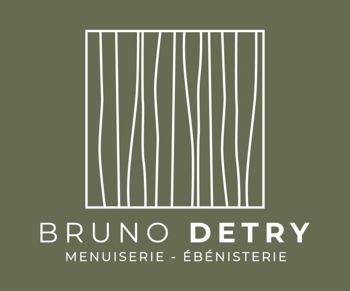 DETRY BRUNO - MENUISERIE EBÉNISTERIE — 67ebd3f587729633317477.png