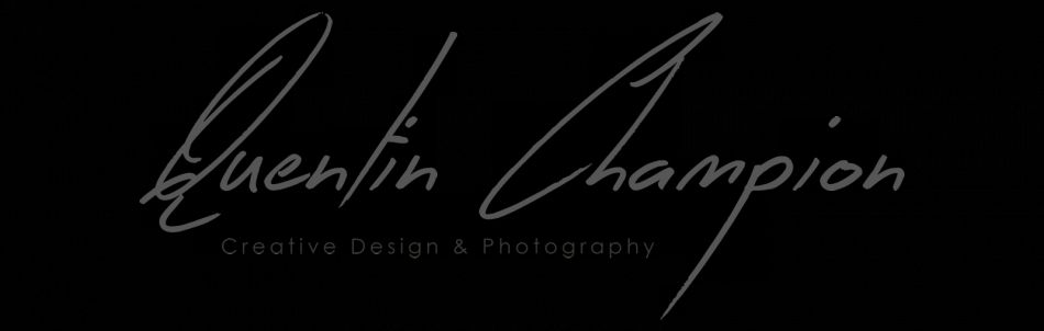 Logo de CHAMPION QUENTIN