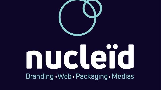 NUCLEÏD
