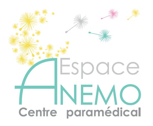 ESPACE ANEMO