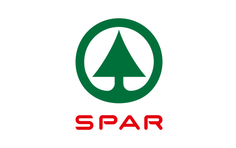 SPAR (MARLOIE)