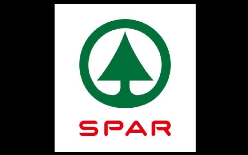 SPAR (MARLOIE) — SPAR (MARLOIE)