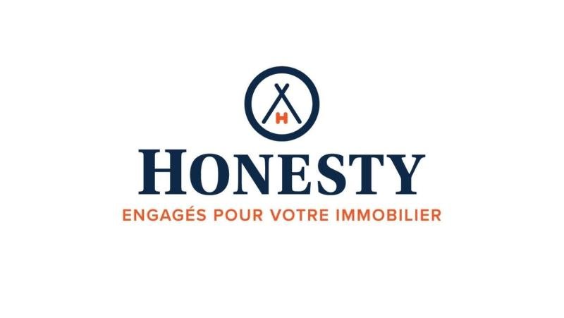 AGENCE IMMOBILIERE HONESTY — 6273b32d425c4195604488.jpeg