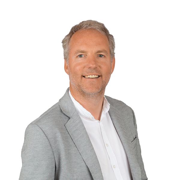 AGENCE IMMOBILIERE HONESTY — 6273b37f0d2b3356468409.jpeg