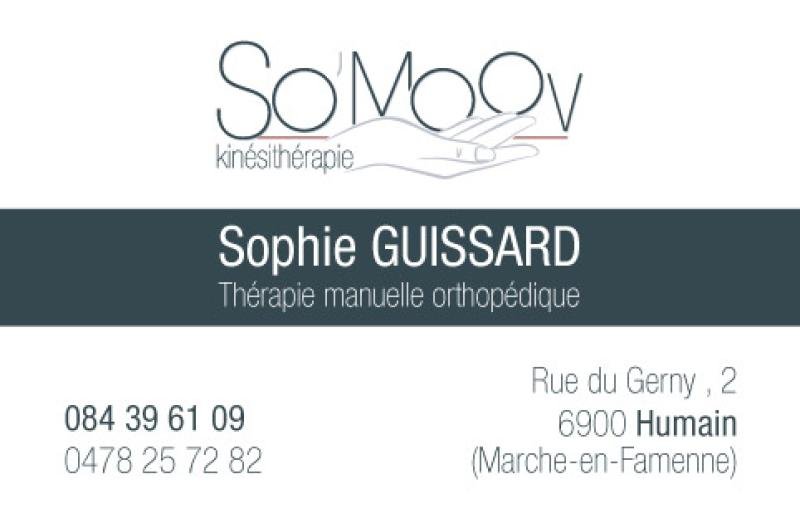 GUISSARD SOPHIE - SO'MOOV — 5e1db509c6d0d142650247.jpg