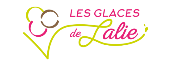 LES GLACES DE LALIE