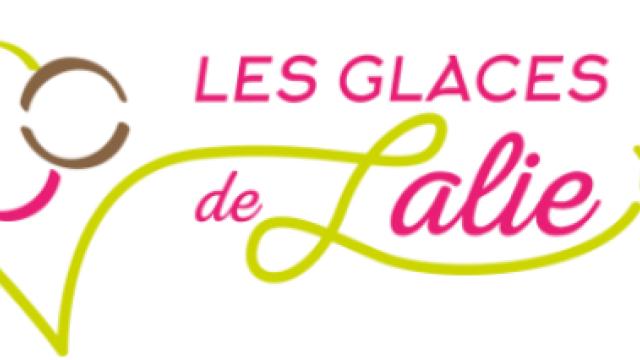 LES GLACES DE LALIE