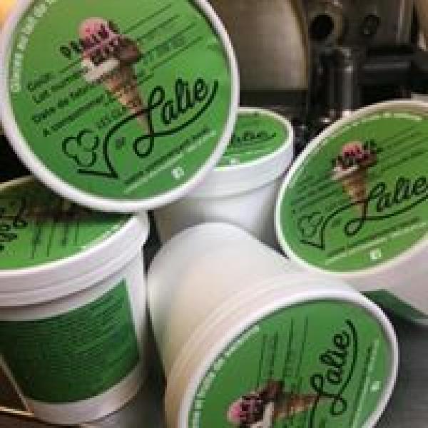 LES GLACES DE LALIE — 5f2bd3e7d9f39018690671.jpg