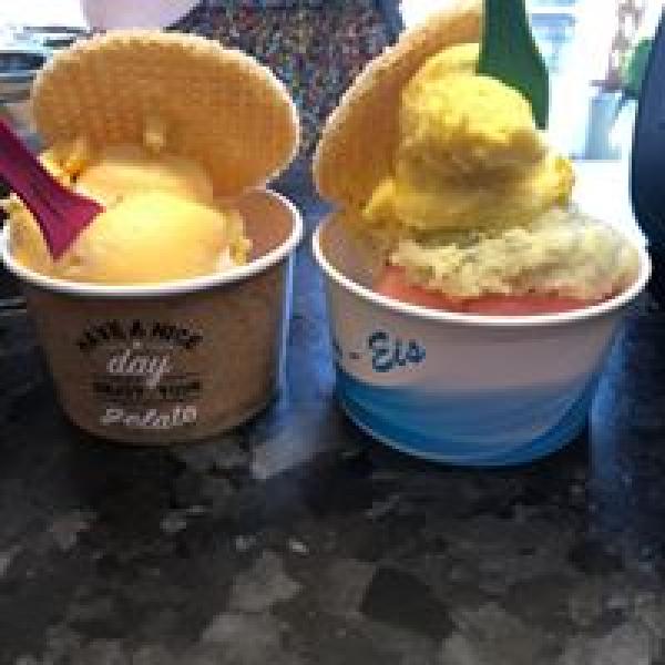 LES GLACES DE LALIE — 5f2bd3e804a4c804523237.jpg