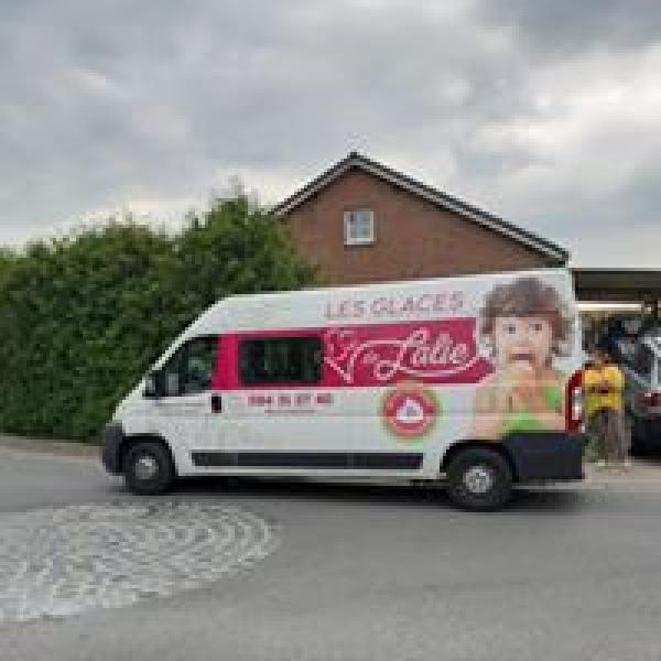 LES GLACES DE LALIE — 5f2bd3e826ffb241145975.jpg